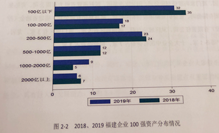 20191024173457 w66.利来(中国区)_来利国际旗舰厅