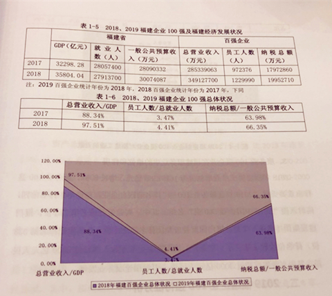 20191024173514 w66.利来(中国区)_来利国际旗舰厅