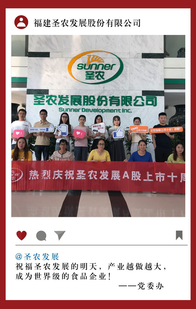 w66.利来(中国区)_来利国际旗舰厅