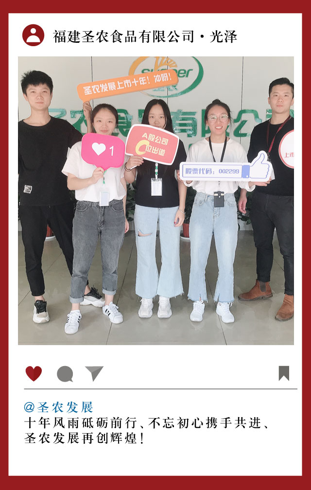 w66.利来(中国区)_来利国际旗舰厅