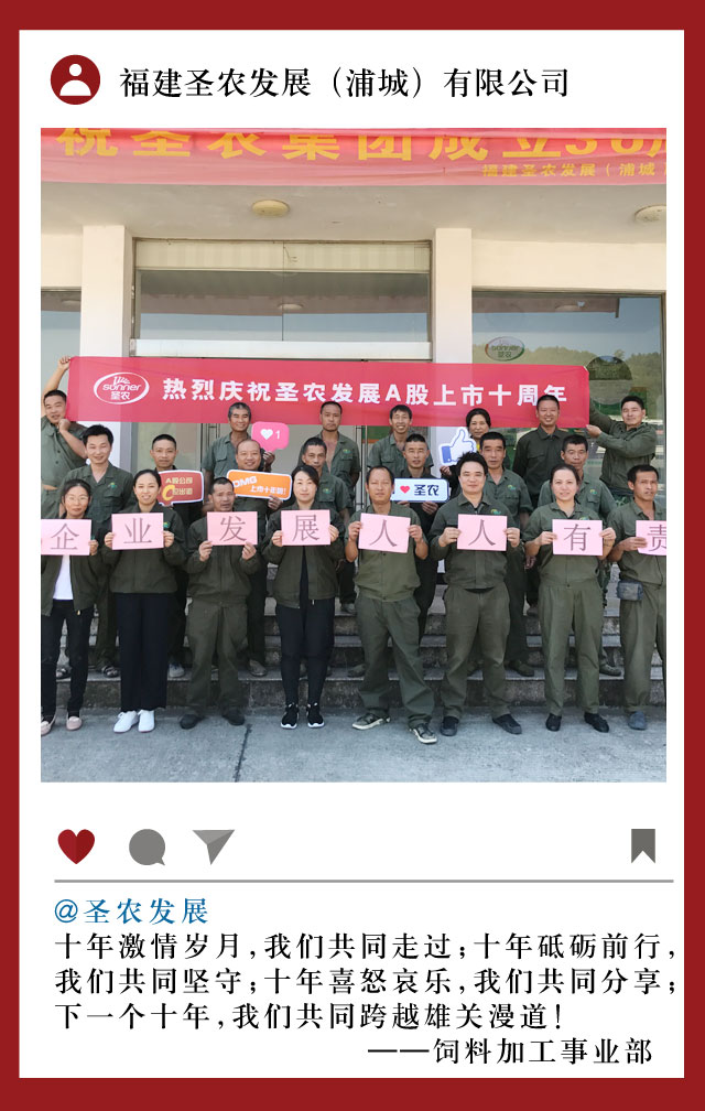 w66.利来(中国区)_来利国际旗舰厅