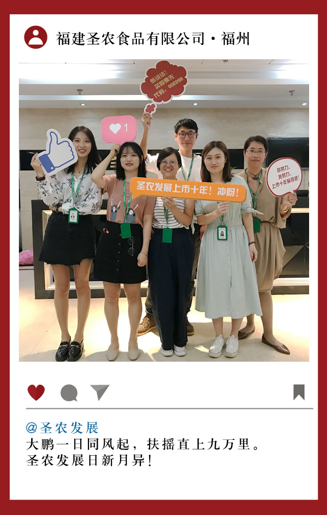 w66.利来(中国区)_来利国际旗舰厅