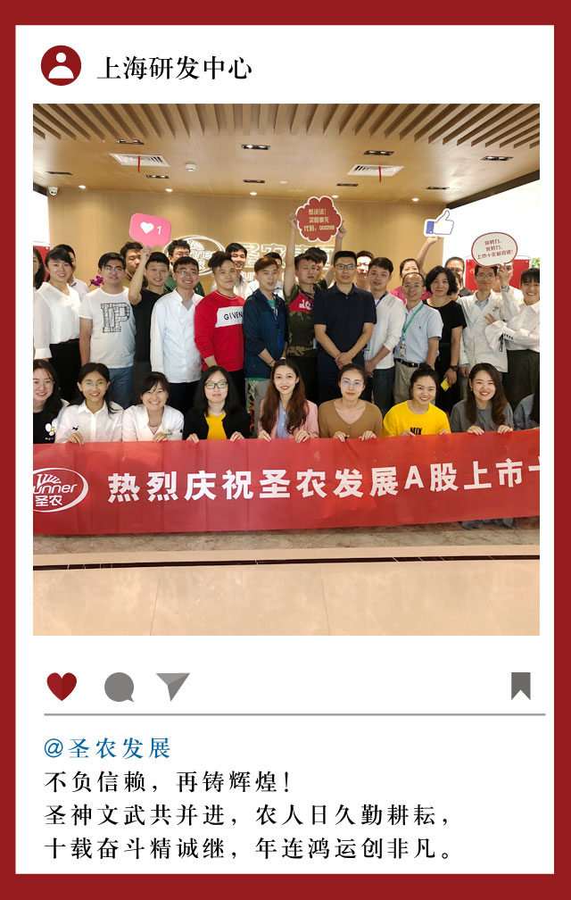 w66.利来(中国区)_来利国际旗舰厅