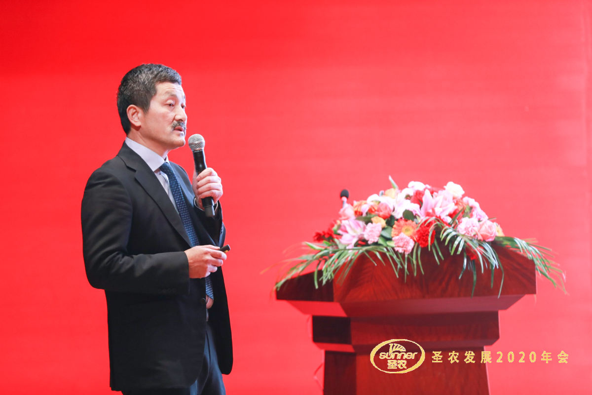 w66.利来(中国区)_来利国际旗舰厅