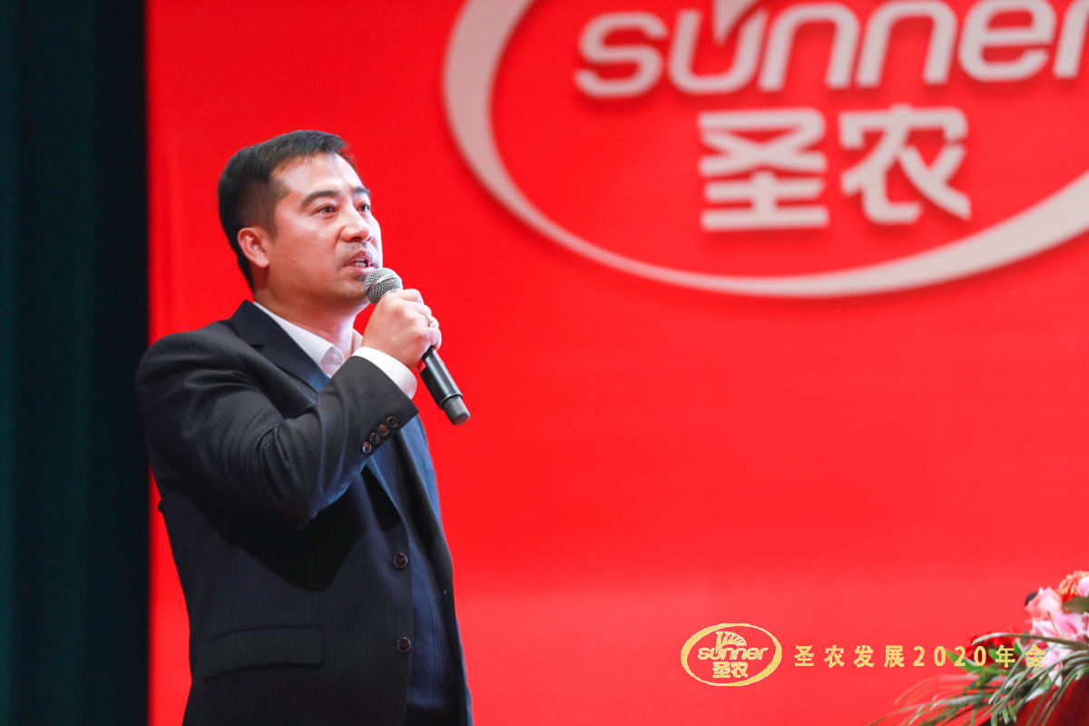 w66.利来(中国区)_来利国际旗舰厅