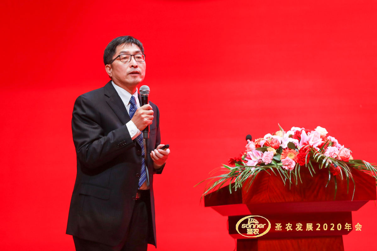 w66.利来(中国区)_来利国际旗舰厅