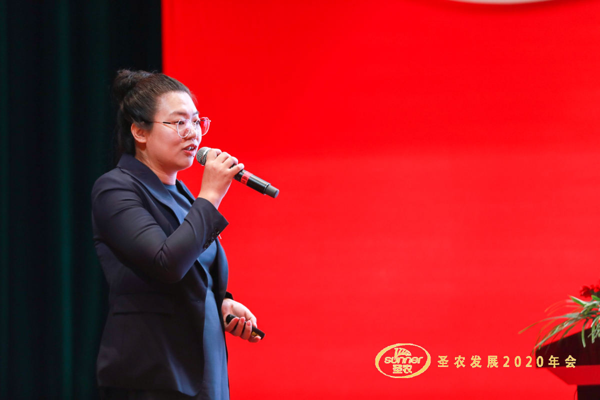 w66.利来(中国区)_来利国际旗舰厅