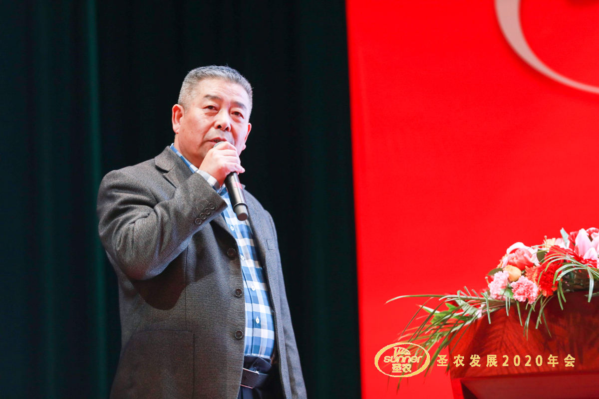 w66.利来(中国区)_来利国际旗舰厅