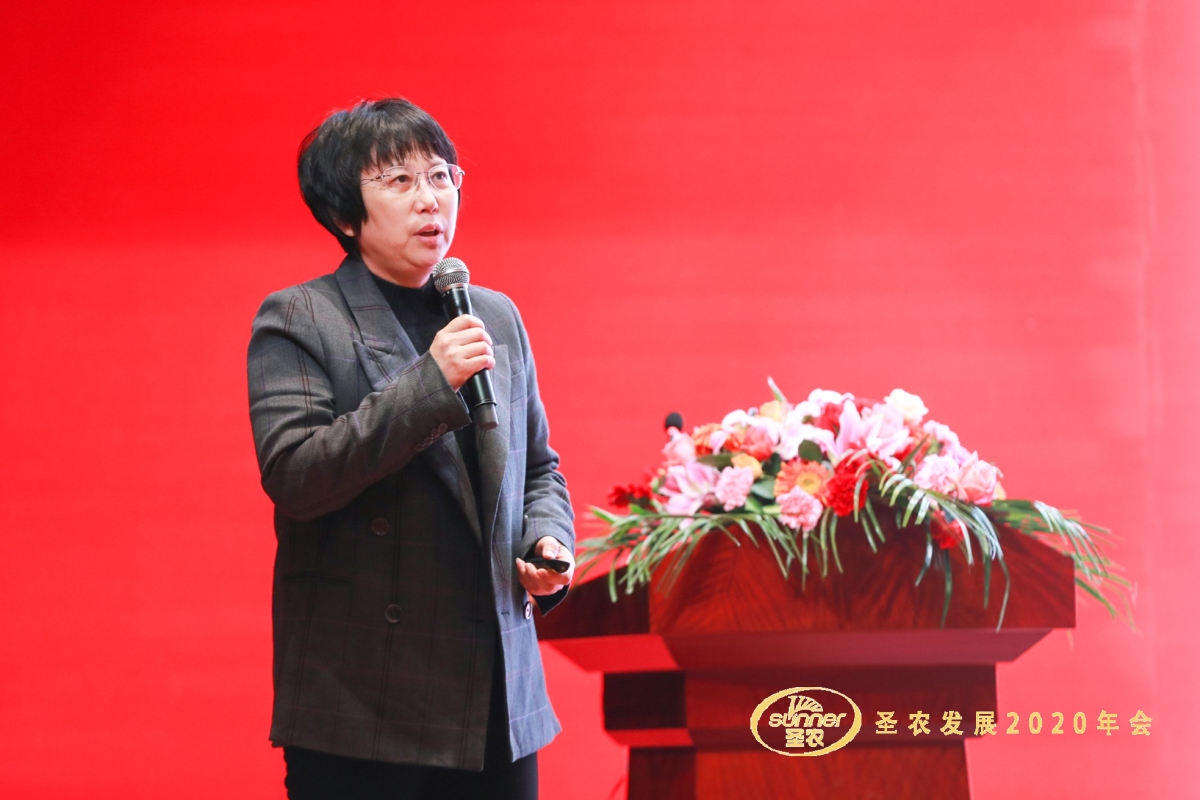 w66.利来(中国区)_来利国际旗舰厅