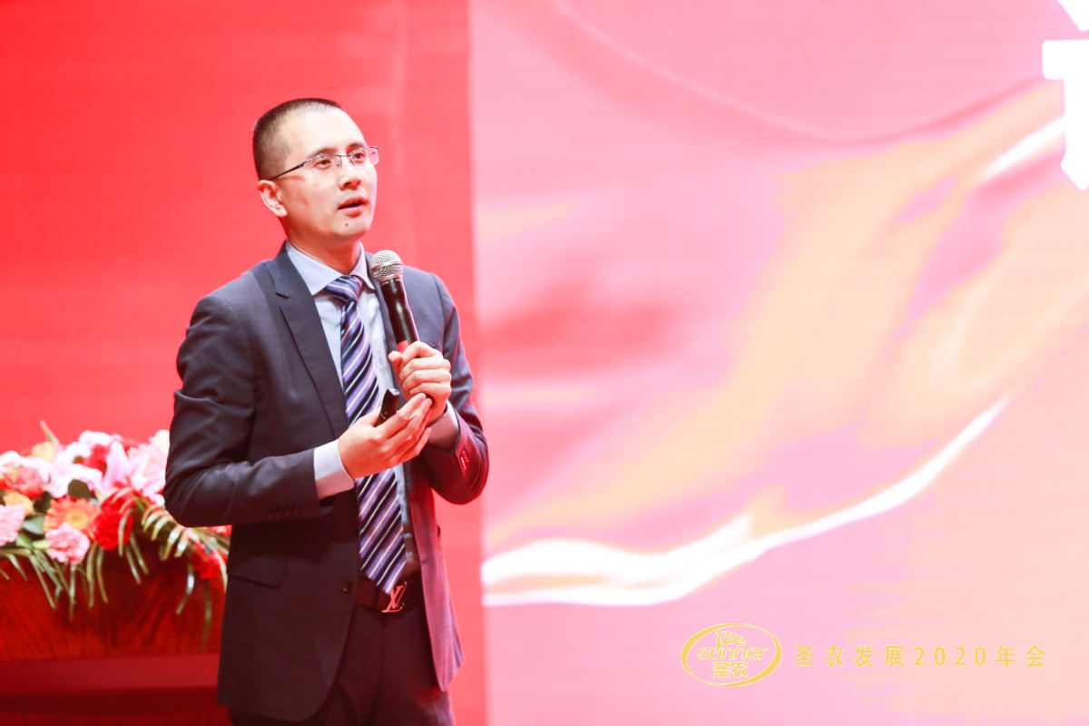 w66.利来(中国区)_来利国际旗舰厅