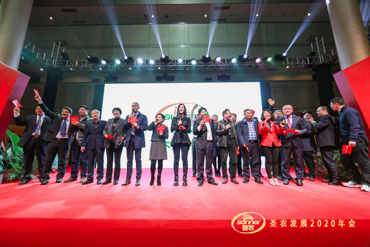 w66.利来(中国区)_来利国际旗舰厅