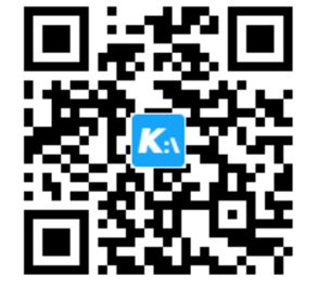 w66.利来(中国区)_来利国际旗舰厅