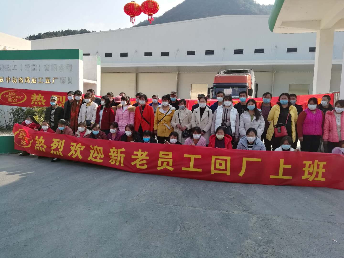 w66.利来(中国区)_来利国际旗舰厅