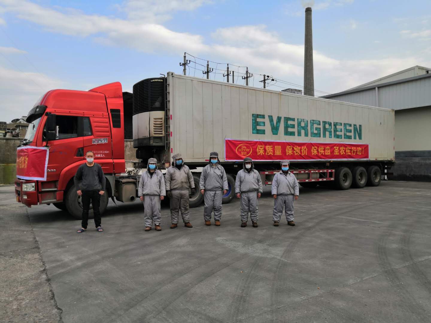 w66.利来(中国区)_来利国际旗舰厅