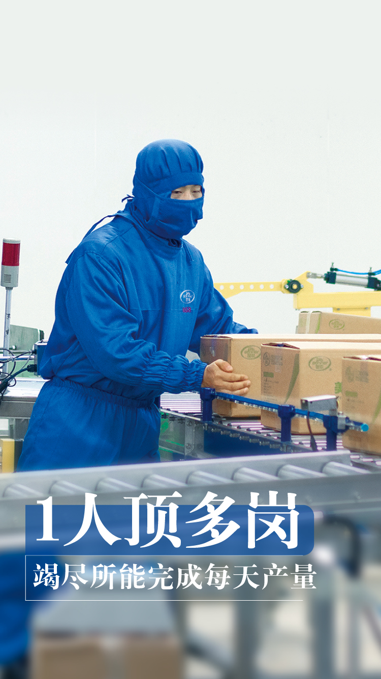 w66.利来(中国区)_来利国际旗舰厅