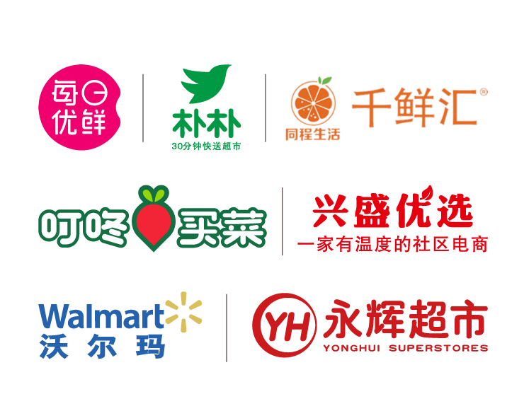 w66.利来(中国区)_来利国际旗舰厅