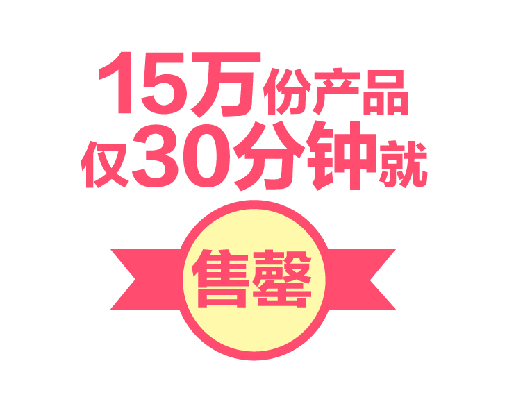 w66.利来(中国区)_来利国际旗舰厅
