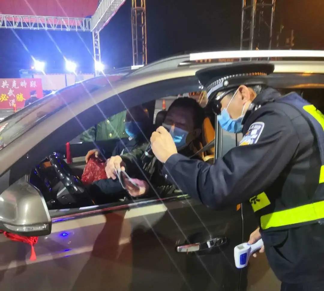 w66.利来(中国区)_来利国际旗舰厅