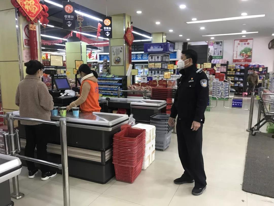 w66.利来(中国区)_来利国际旗舰厅