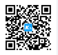 20200328150323 w66.利来(中国区)_来利国际旗舰厅
