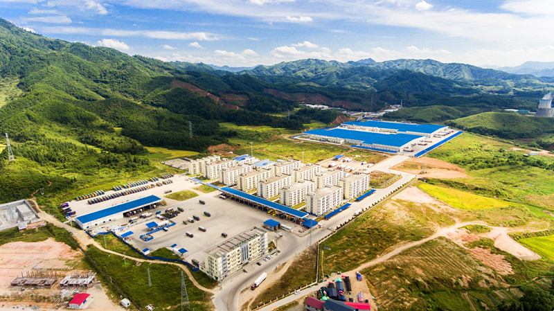 w66.利来(中国区)_来利国际旗舰厅