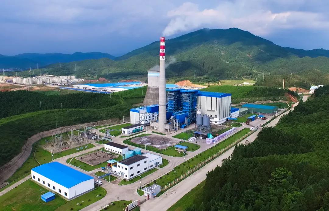 w66.利来(中国区)_来利国际旗舰厅