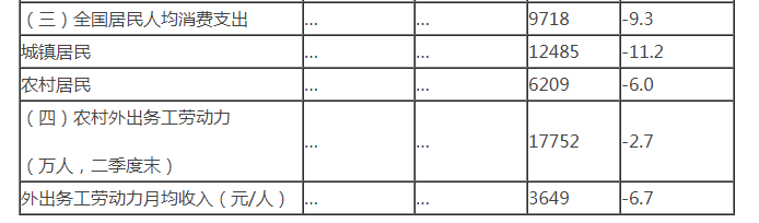 w66.利来(中国区)_来利国际旗舰厅