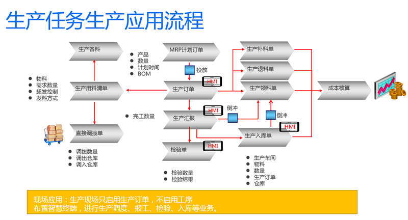 20200806085901 w66.利来(中国区)_来利国际旗舰厅