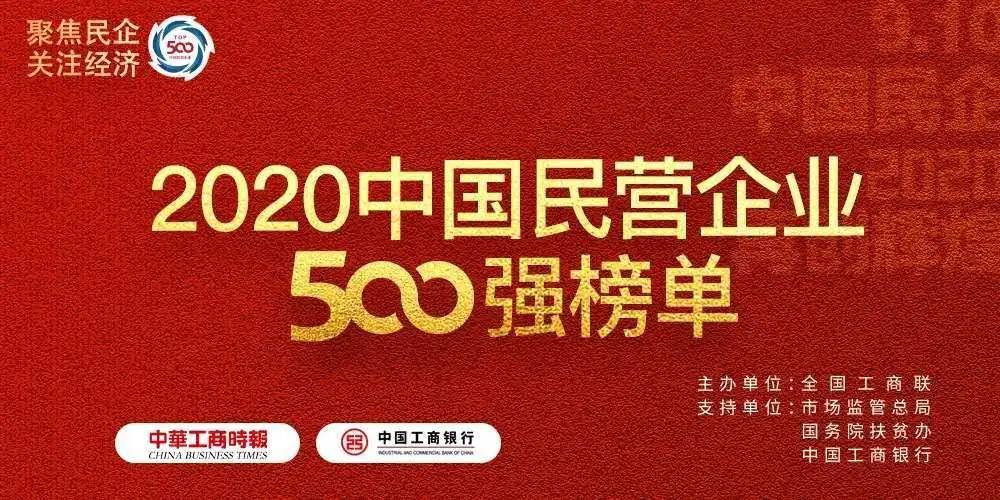 w66.利来(中国区)_来利国际旗舰厅