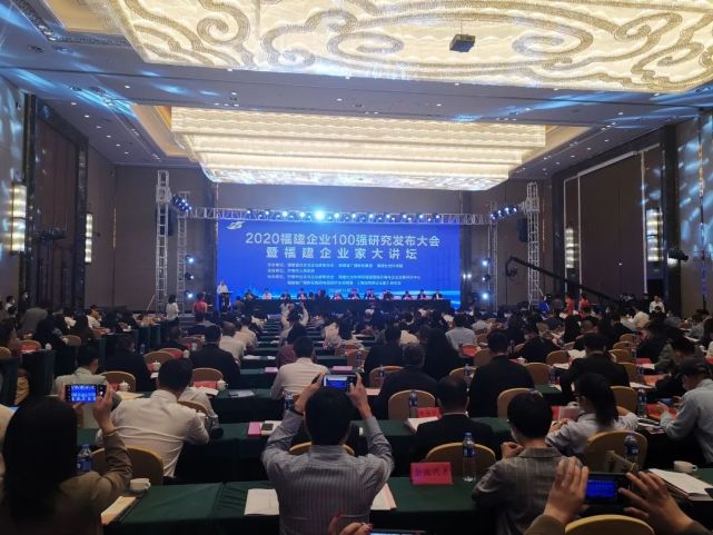 w66.利来(中国区)_来利国际旗舰厅