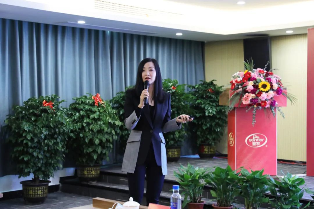 20210302104442 w66.利来(中国区)_来利国际旗舰厅