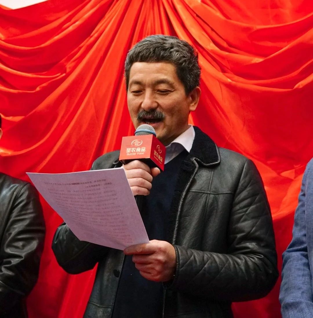 w66.利来(中国区)_来利国际旗舰厅