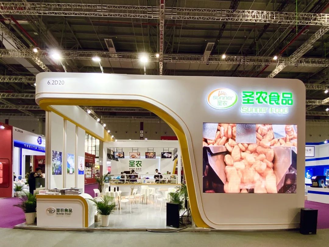 w66.利来(中国区)_来利国际旗舰厅