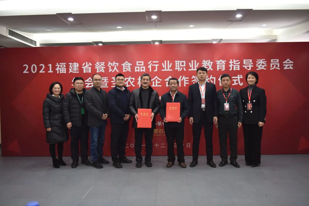 w66.利来(中国区)_来利国际旗舰厅