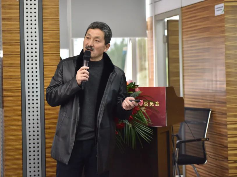 w66.利来(中国区)_来利国际旗舰厅