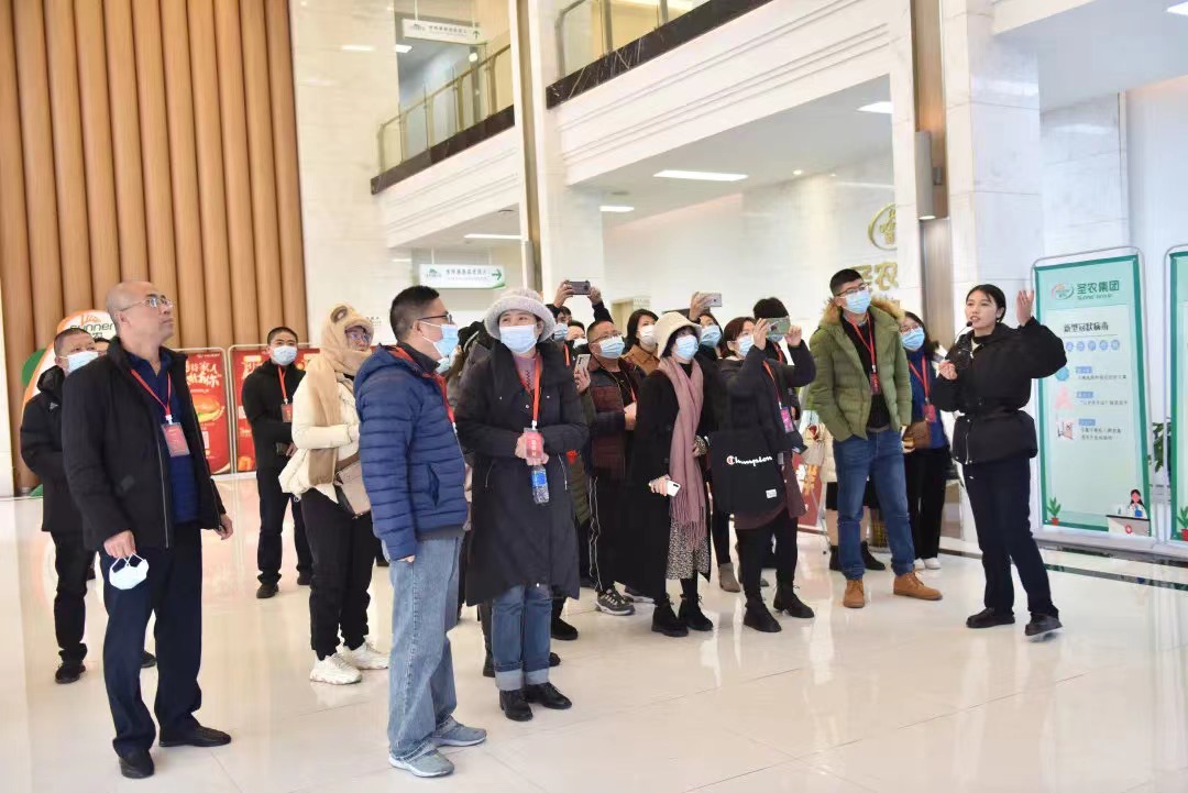 w66.利来(中国区)_来利国际旗舰厅