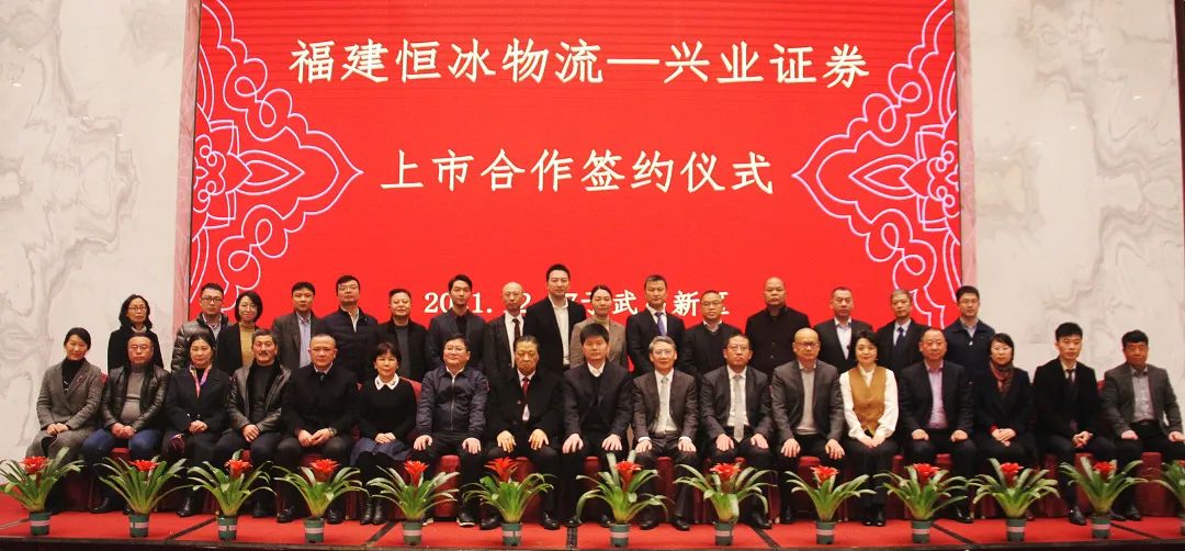 w66.利来(中国区)_来利国际旗舰厅