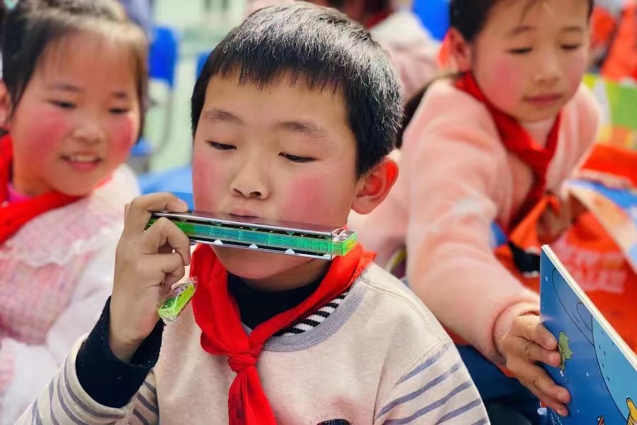 w66.利来(中国区)_来利国际旗舰厅