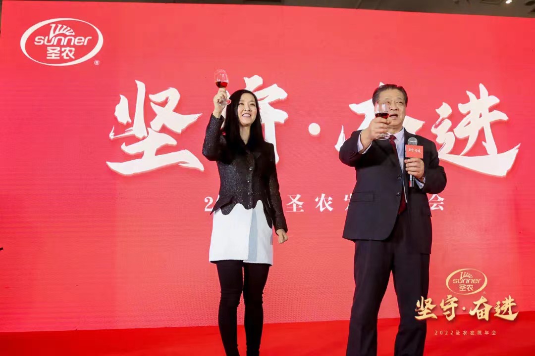 20220322155546 w66.利来(中国区)_来利国际旗舰厅