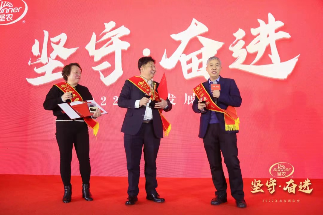 20220322155556 w66.利来(中国区)_来利国际旗舰厅