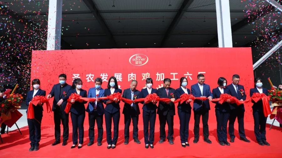 w66.利来(中国区)_来利国际旗舰厅