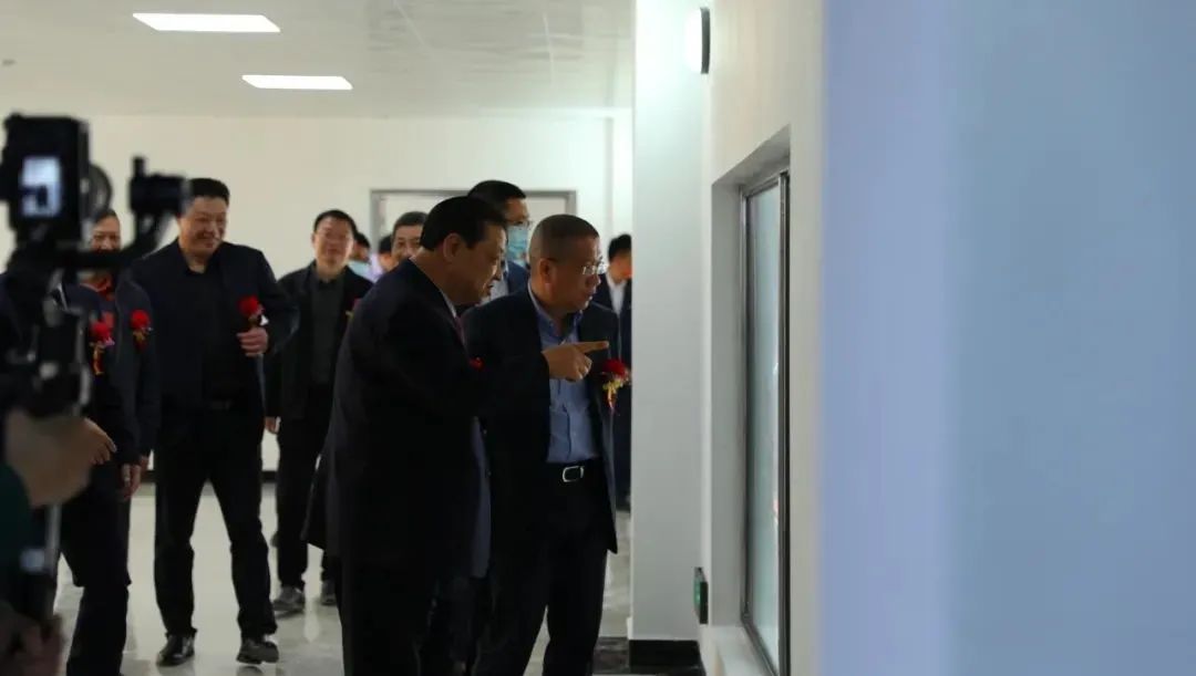 w66.利来(中国区)_来利国际旗舰厅