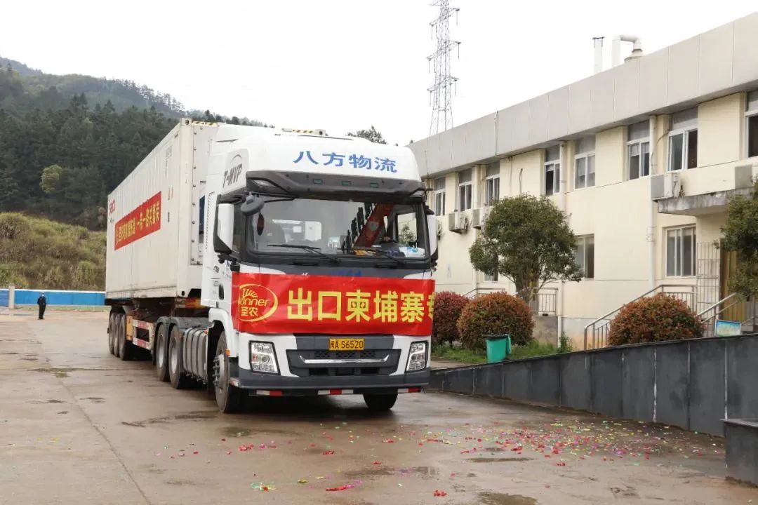 w66.利来(中国区)_来利国际旗舰厅