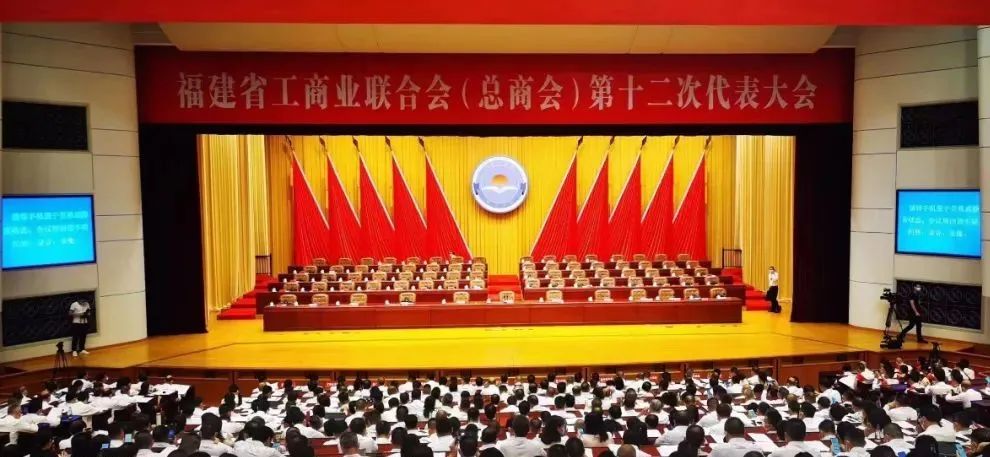 w66.利来(中国区)_来利国际旗舰厅