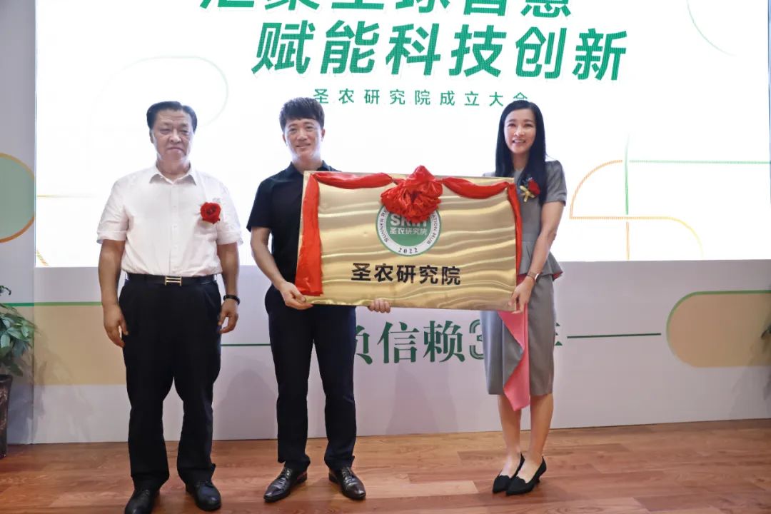 w66.利来(中国区)_来利国际旗舰厅