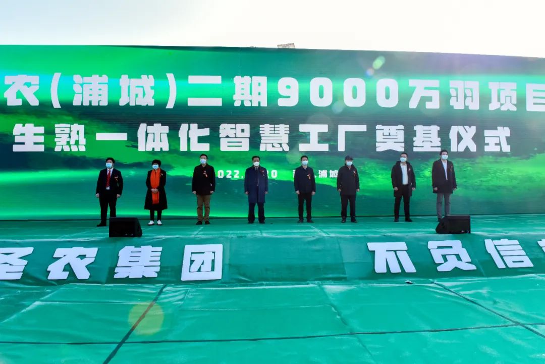 w66.利来(中国区)_来利国际旗舰厅