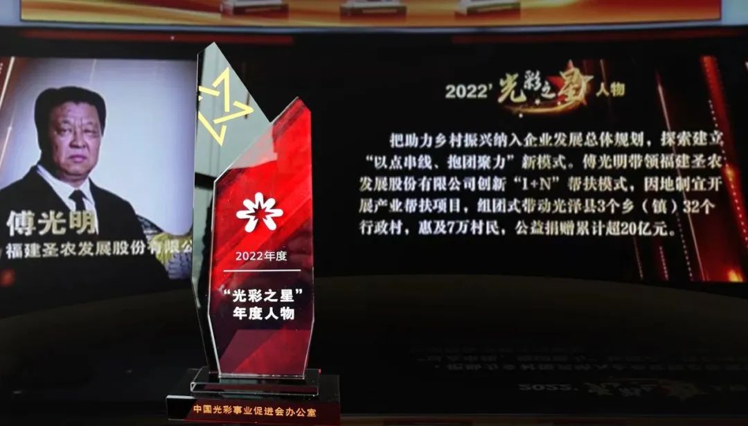 20241009102925 w66.利来(中国区)_来利国际旗舰厅