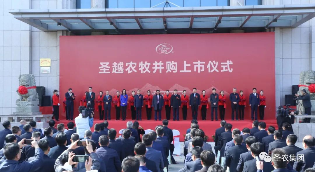 w66.利来(中国区)_来利国际旗舰厅