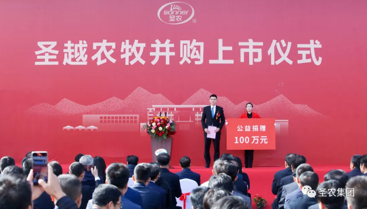 w66.利来(中国区)_来利国际旗舰厅