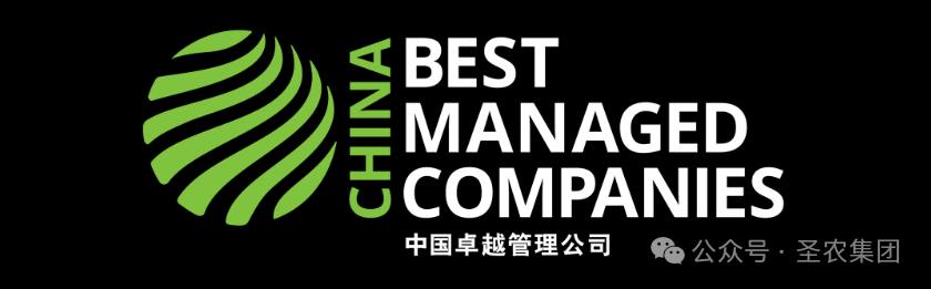 w66.利来(中国区)_来利国际旗舰厅